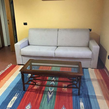 La Finestra sul mare La Spezia Exterior foto