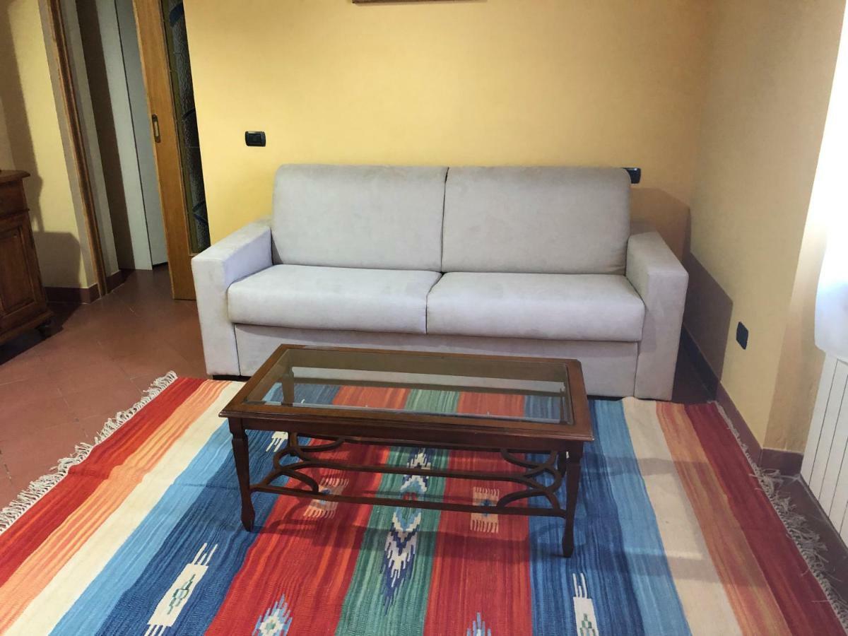La Finestra sul mare La Spezia Exterior foto